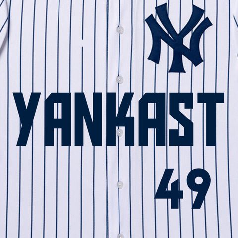 Yankast 049 - O Yankees evita uma tempestade de raios