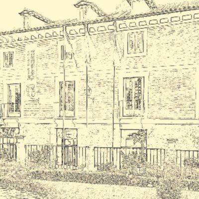 El juez de los divorcios