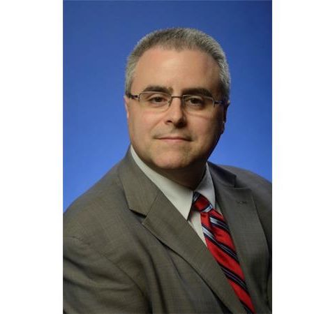 Genetic Genealogy Standards and More with Blaine Bettinger, Ph.D., J.D.