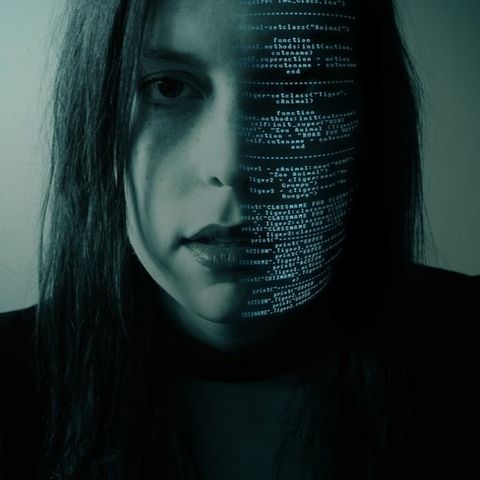 Open Source Humanity?