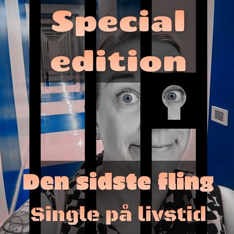 Den sidste fling