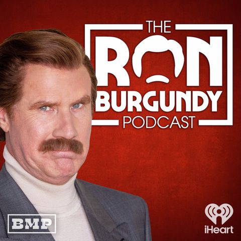 Copertina del podcast