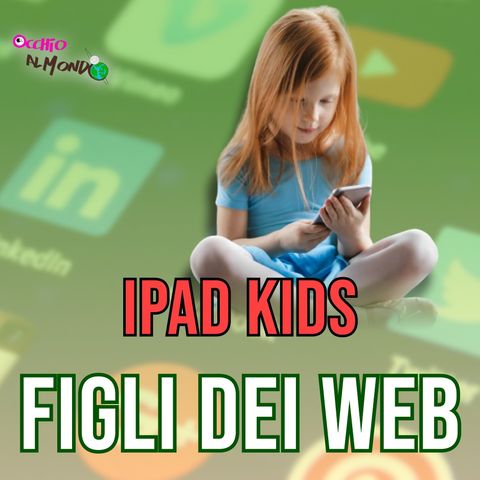 iPad Kids_ che cosa sono_