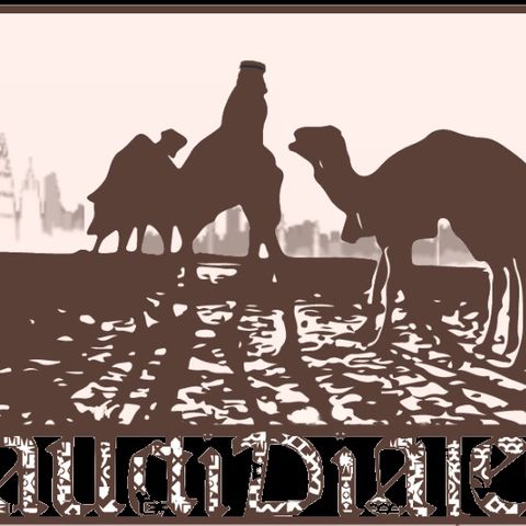 Learn Saudi Dialect: Course Introduction