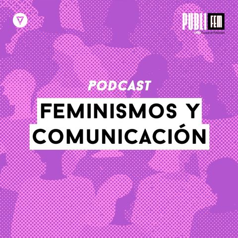 Capítulo 4: Feminismos y comunicación