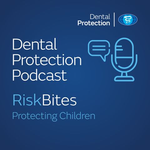 Risk Bites: Protecting Children