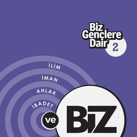 Copertina del podcast
