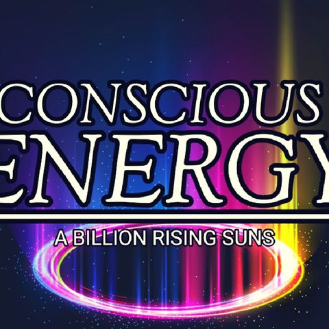 Raise Energy Affirmations | Higher Vibrations | Higher Frequencies