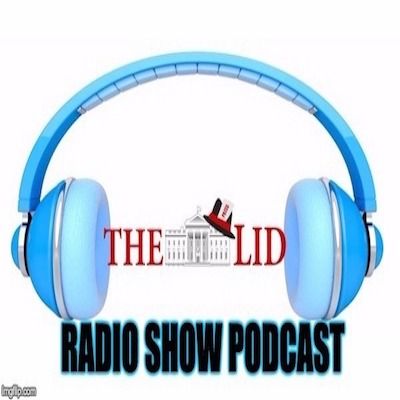4/26 Lid Radio Show: Tami Jackson's "Right Voice Media"