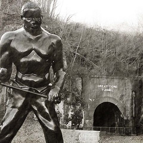 Dance, Dance Refusal