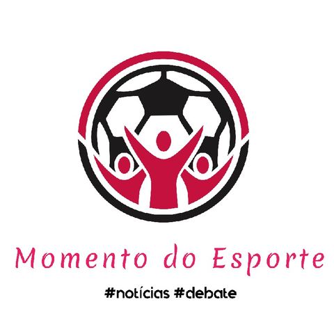 #01_Notícias do Esporte 2°A kaio_Matheus_Leonardo_Ronalt.mp3