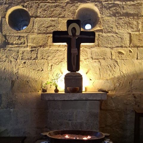 Cieco amore