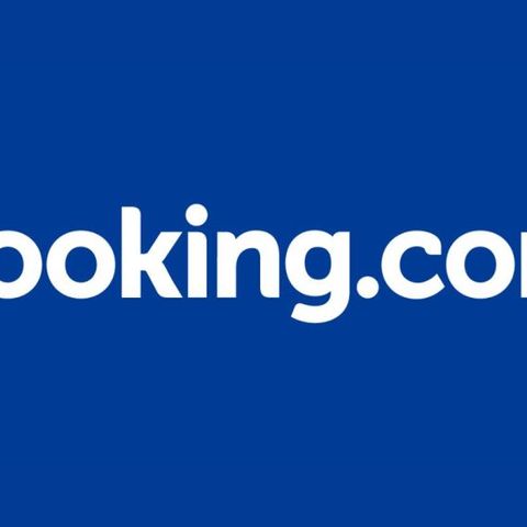Los cibermalos se hacen pasar por Booking para engañar a los hosteleros