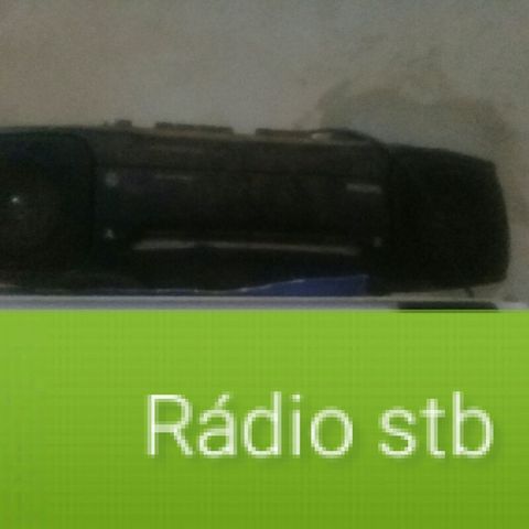 Rádio stb