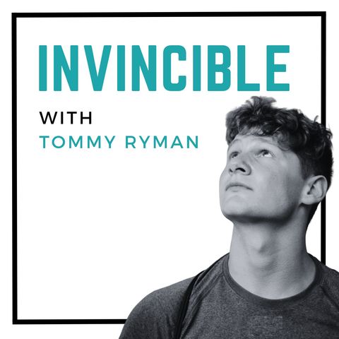Copertina del podcast