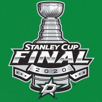 Stanley Cup Finals Game Three Reaction and Game Four Preview