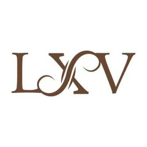 LXV Winery - Neeta Metal
