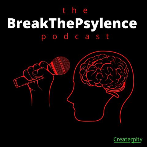 The-BREAK-THE-PSYLENCE-Podcast_-Episode-1_-The-Big-Shift_-Terenda-Miller (1)