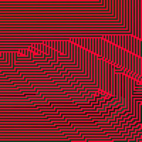 0213TCOD