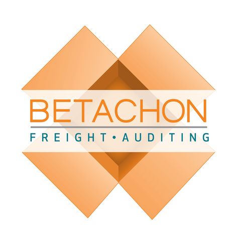 Unlock Better Shipping Rates with UPS Using Betachon Freight Auditing