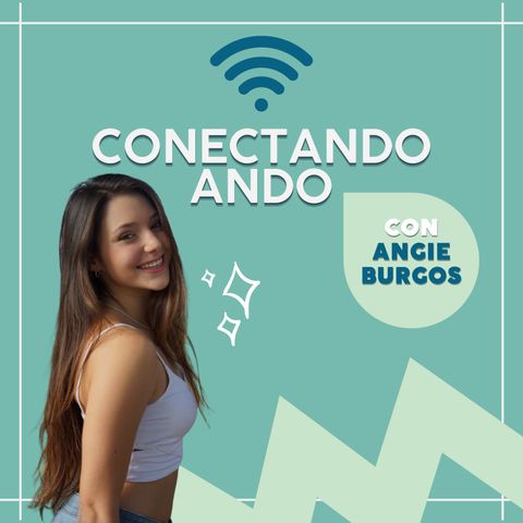 E0 Bienvenidxs a Conectando Ando!
