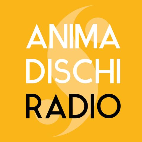 Intervista a I NINETIES - Radio Anima Dischi