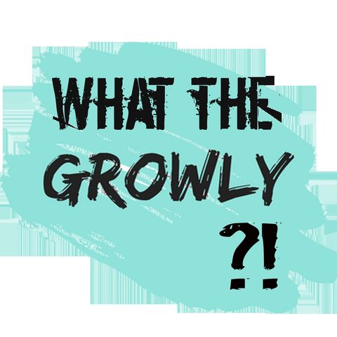 EP Piloto - What The Growly