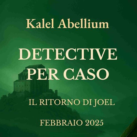 10 febbraio