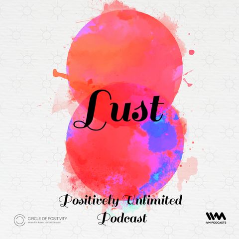 Lust