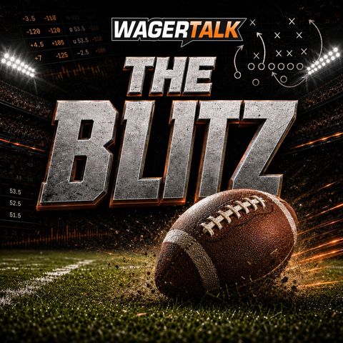 Copertina del podcast