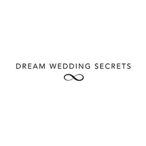 Episode #7 How to get your dream wedding!