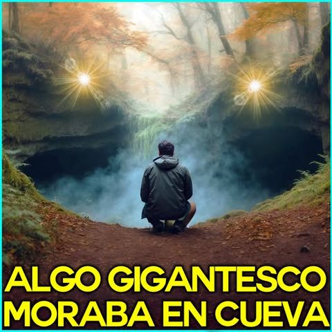 ALGO los estaba CAZANDO - MISSING 411