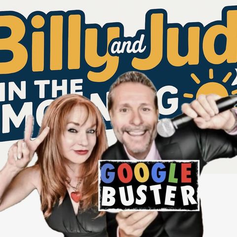 Copertina del podcast