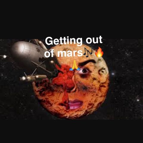 Ty Draco - Pulled Up In A Cab (getting out of mars)