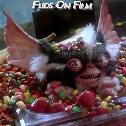 Gremlins and Gremlins 2