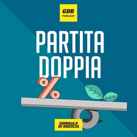 PARTITA DOPPIA - Fuoco