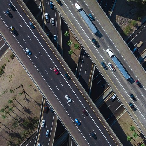 Quintili (“Il Salvagente”): «Ecco come avere il rimborso in autostrada»