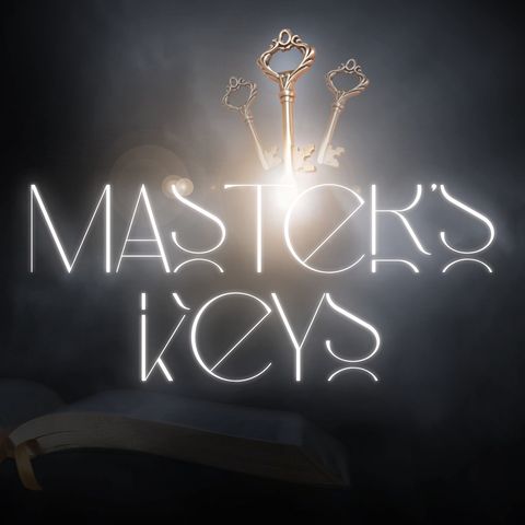 Copertina del podcast