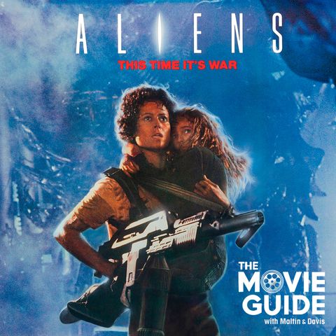 Aliens