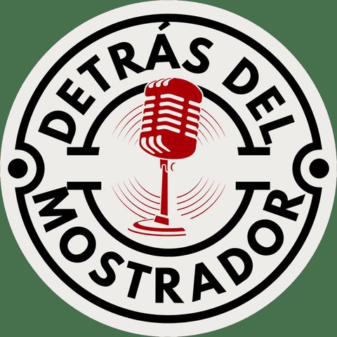E80 - Episodio 80