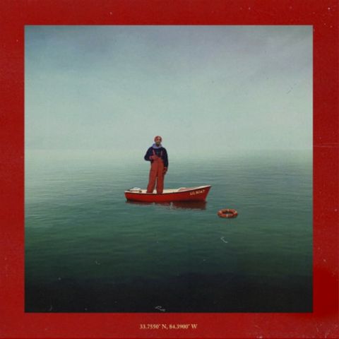 S1 E1 - Lil Boat by Lil Yatchy