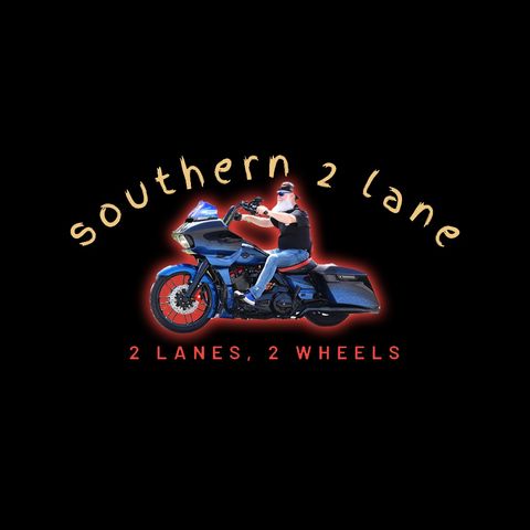 S1E6 - Part 1 Motorcycle Rallies (2406)
