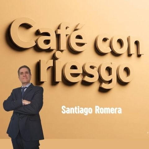 Café con Riesgo