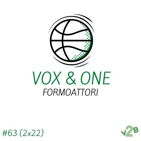 Ep63 Formoattori