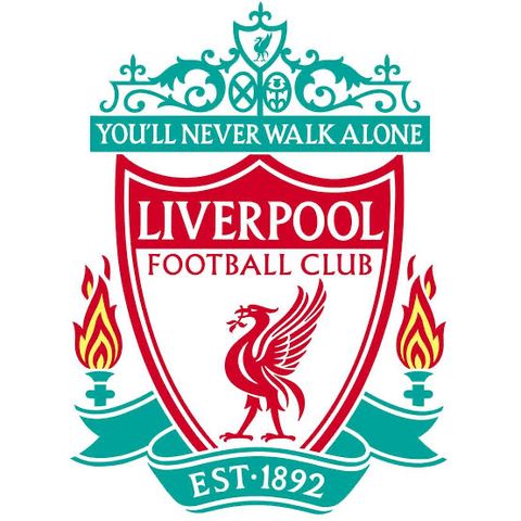 Episodio 3- Vamos Liverpool te quiero ver campeón otra vez !