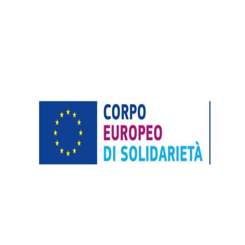 Corpo europeo di solidarietà