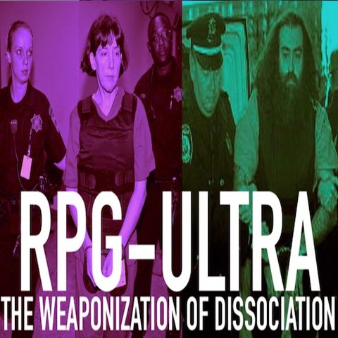 RPG Ultra