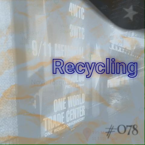 Recycling (#078)