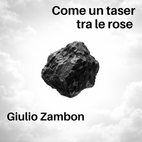 Giulio Zambon