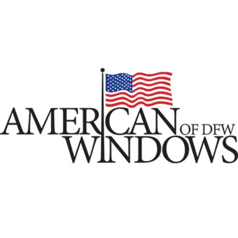 Does Window Installation Increase Home Value in Point?